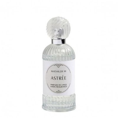 LINEN FRAGRANCE 75ml- ASTREE