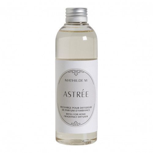 REFILL FOR HOME FRAGRENCE DIFFUSER 200ml- ASTREE