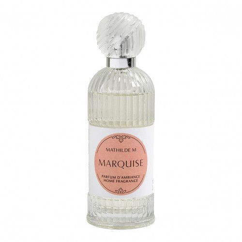 ROOM FRAGRANCE 100ml- MARQUISE