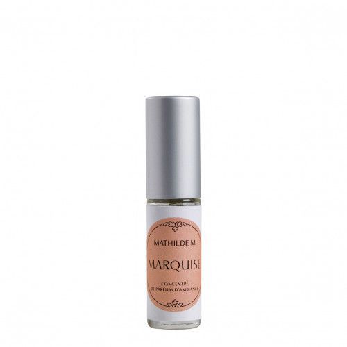 ROOM FRAGRANCE CONCENTRATE 4ml- MARQUISE