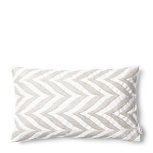 GIULIA CUSHION 50x30cm