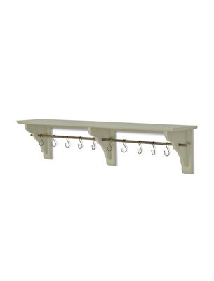 KITCHEN FURNITURE