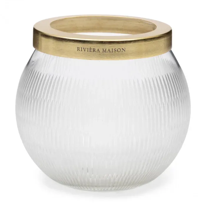 PESCARA VOTIVE SMALL