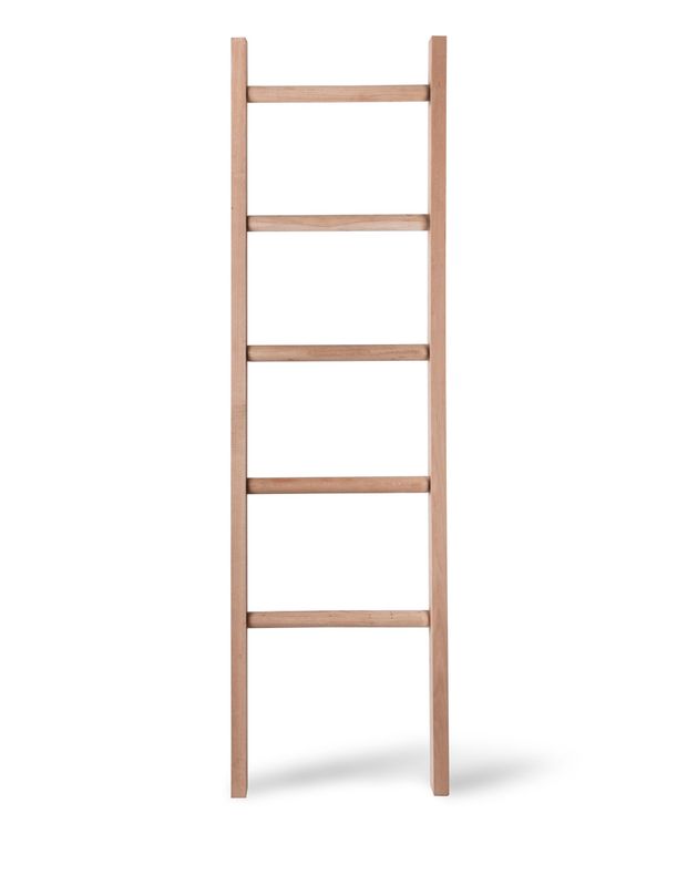 HAMBLEDON TOWEL LADDER