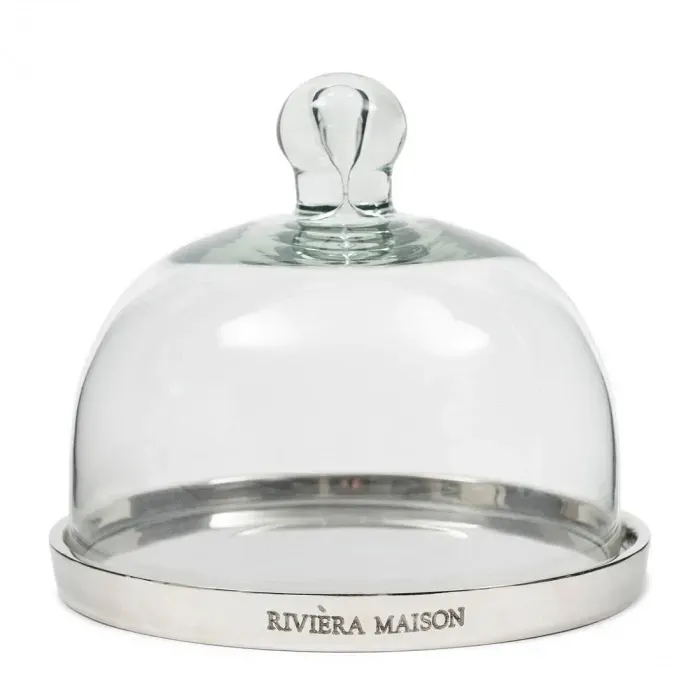 PAXOS CLOCHE