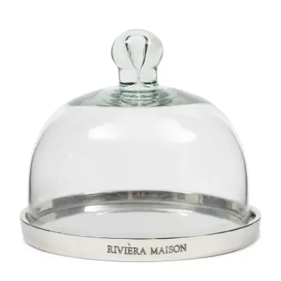 PAXOS CLOCHE