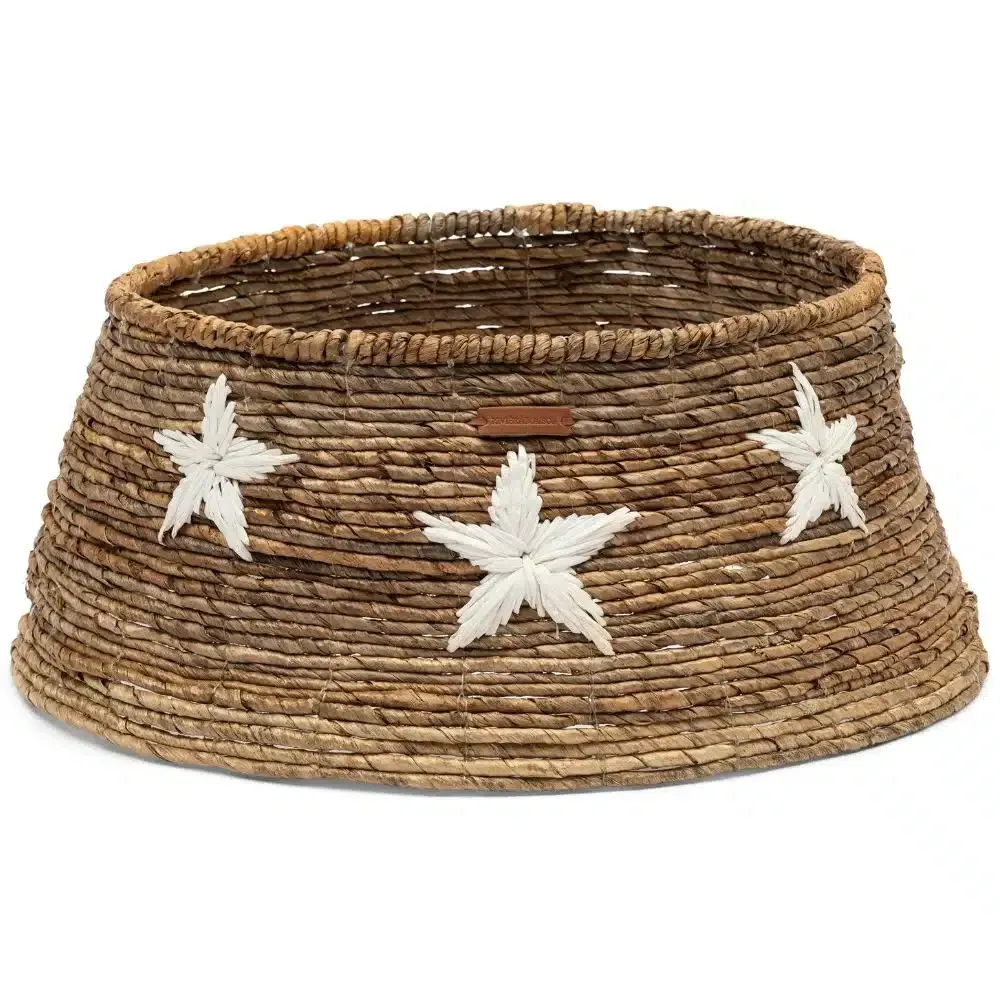 ETOILES TREE STAND COVER ETOILES TREE STAND COVER