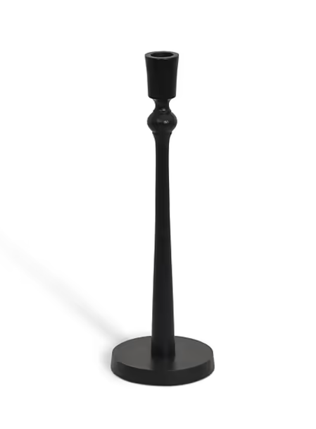 WESTCOTT CANDLE STICK IN SMALL