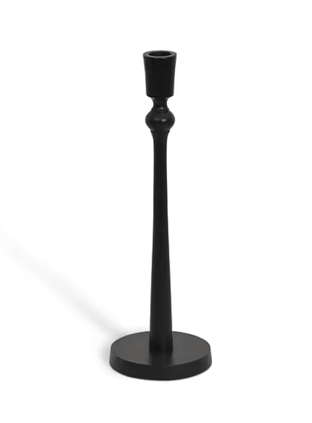 WESTCOTT CANDLE STICK IN LARGE