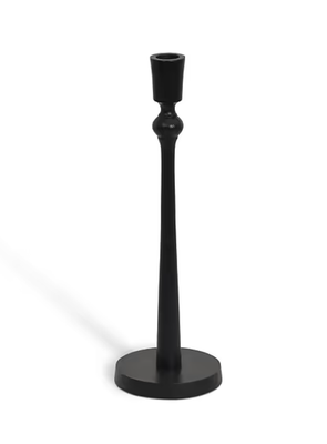 WESTCOTT CANDLE STICK IN MEDIUM