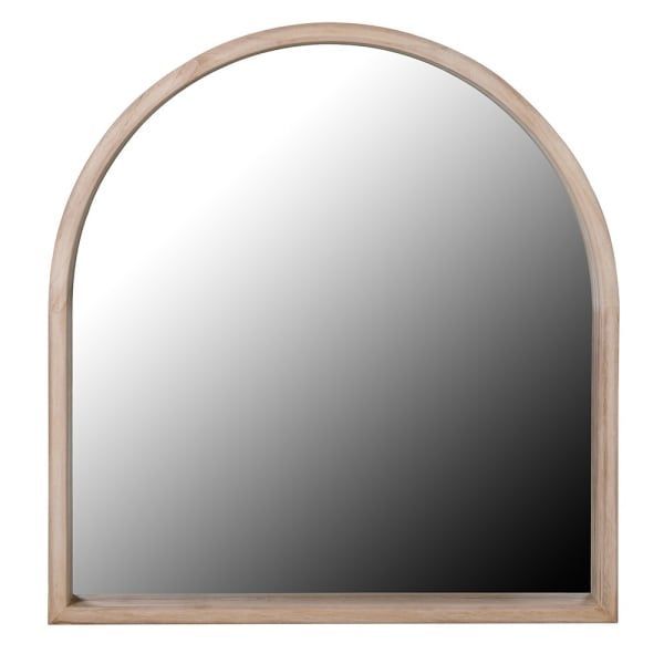 VORA ARCHED TOP MIRROR