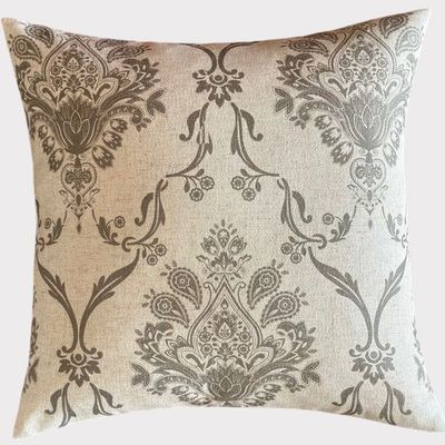 CUSHIONS