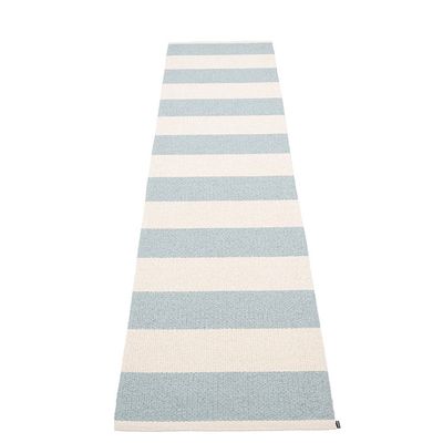 PAPPELINA RUGS