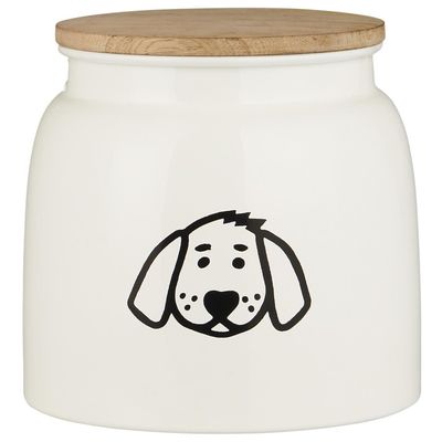 PETS @ NOOK