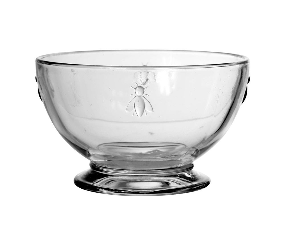 BEE BOWL 60cl