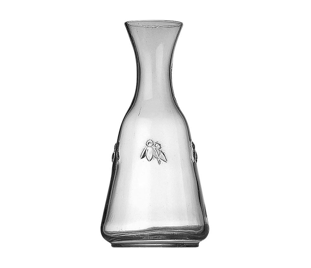 BEE CARAFE 75cl