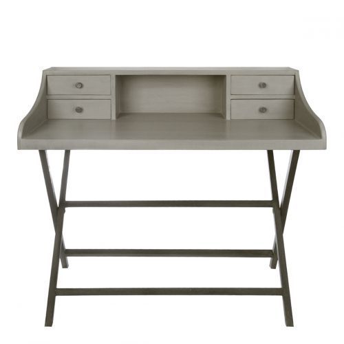 JULES WRITING DESK