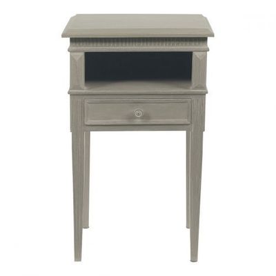 ARNAUD BEDSIDE TABLE