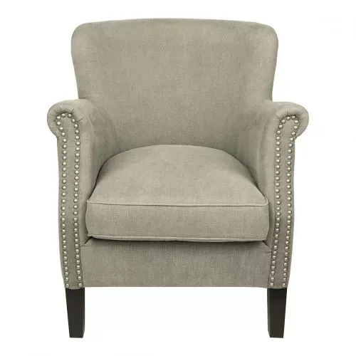 CLAUDE ARMCHAIR