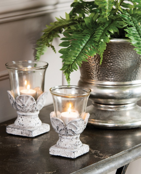 BRIDGEDALE STONE LEAF BASE HURRICANE