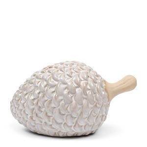 DECORATIVE PINECONE