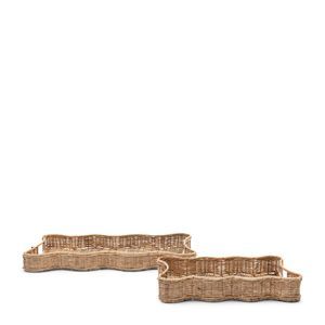 BENOA TRAY LARGE
