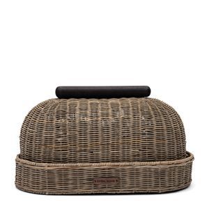 CATANIA BREAD BASKET