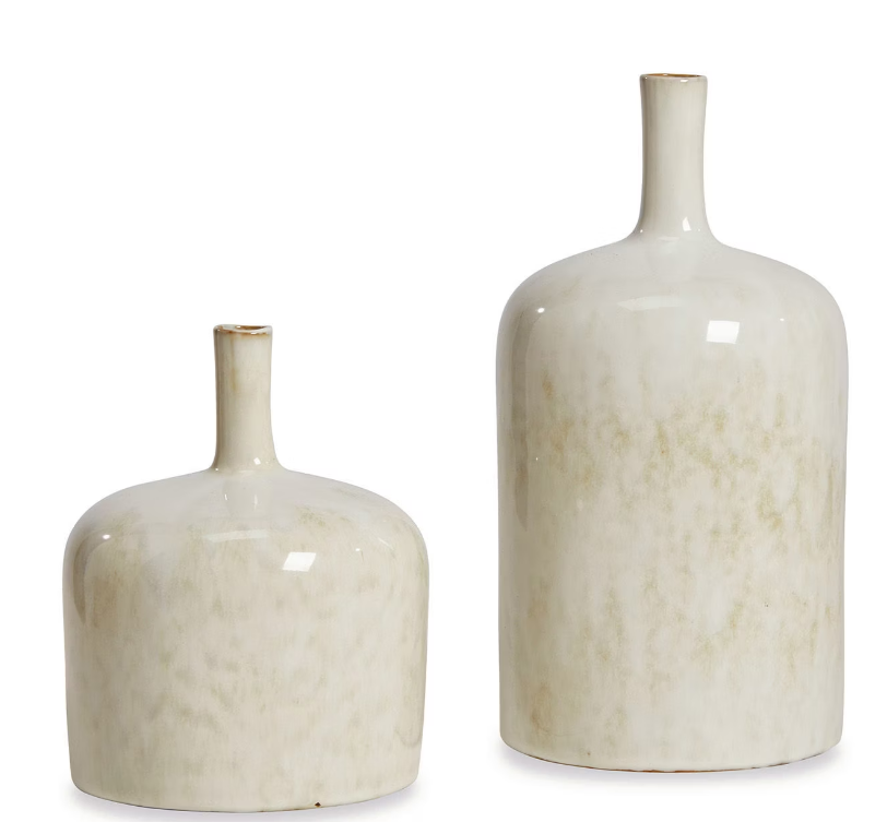CASA VASE IN LARGE