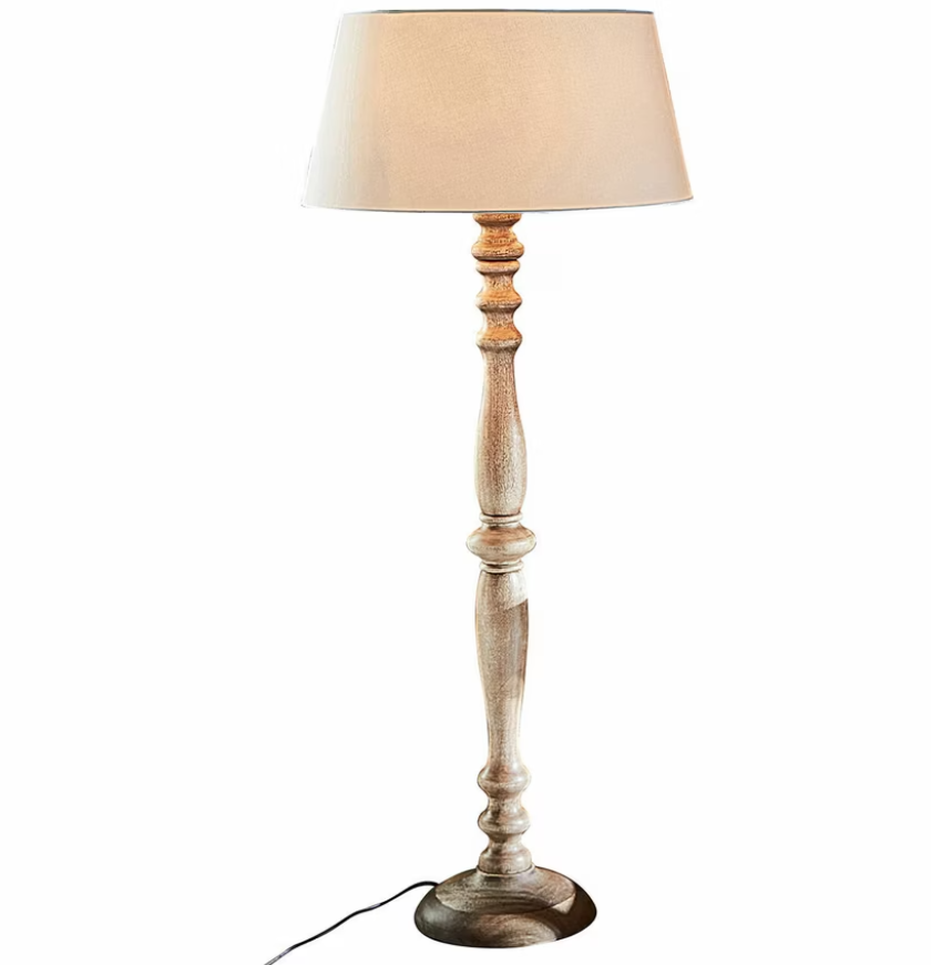 MADISON FLOOR LAMP