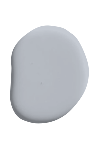 WARM GREY 100ml