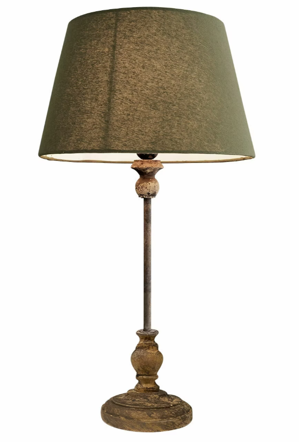 KARLA LAMP