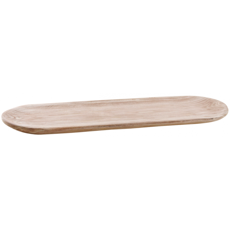 EXTRA LARGE SHARING BOARD
