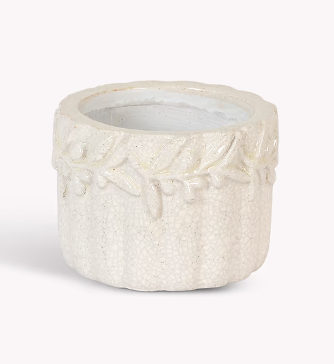 CETARA PLANT POT 18cm