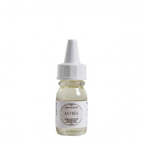 Home Fragrance Concentrate 10ml - Astree