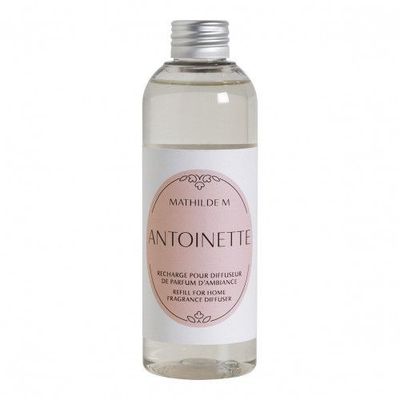 Refill for Diffuser 200ml - Antoinette
