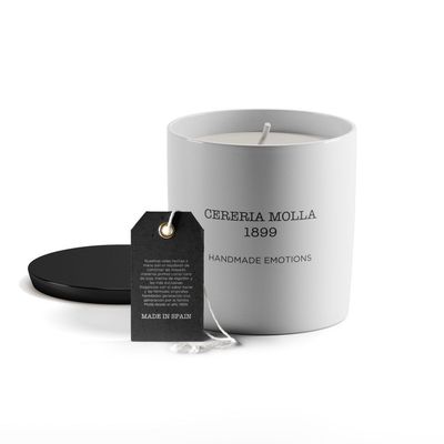 CERERIA MOLLA 1899 HOME FRAGRANCE RANGE