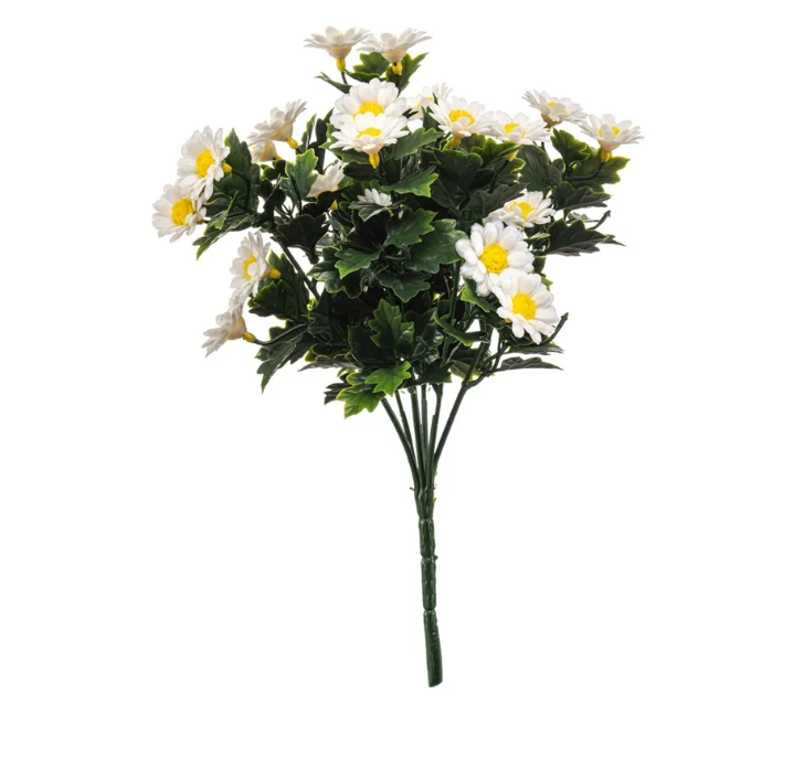 DAISY BOUQUET