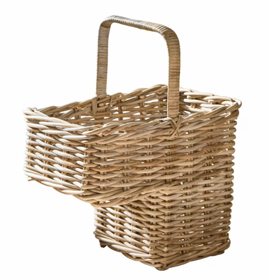 BASKETS & STORAGE