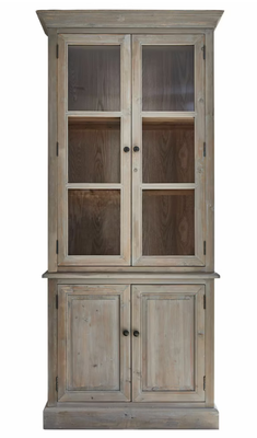 FURNITURE AT NOOK HOME