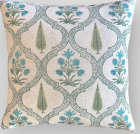 NIPON GARDEN CUSHION 50x50cm