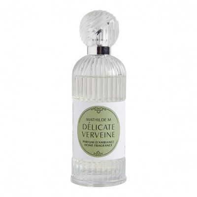 ROOM FRAGRANCE 100ml DELICATE VERVEINE
