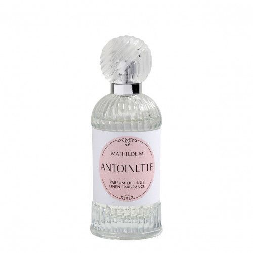LINEN FRAGRANCE 75ml ANTOINETTE