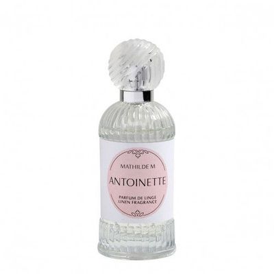 LINEN FRAGRANCE 75ml ANTOINETTE