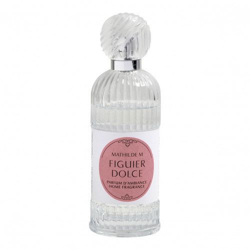 ROOM FRAGRANCE 100ml- FIGUIER DOLCE