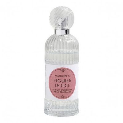ROOM FRAGRANCE 100ml- FIGUIER DOLCE