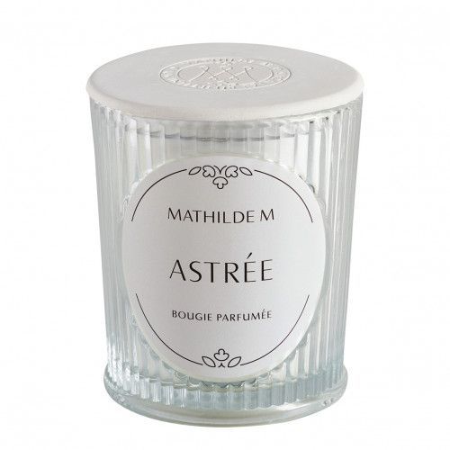 LES INTEMPORELLES CANDLE 145 g ASTREE