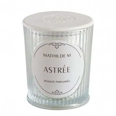 LES INTEMPORELLES CANDLE 145 g ASTREE