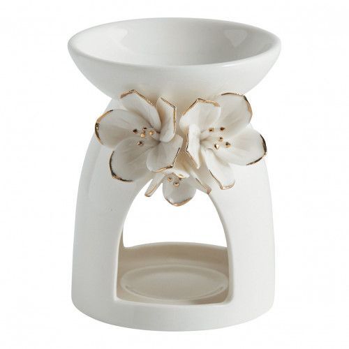 AMOUR FRAGRANCE BURNER