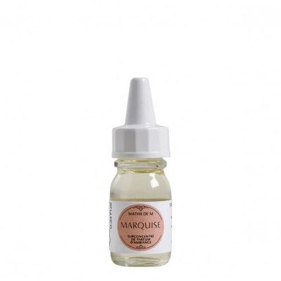 Home Fragrance Concentrate 10ml - MARQUISE