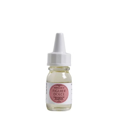 Home Fragrance Concentrate 10ml FIGUIER DOLCE